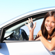Illustration for article titled How Do You Get Young People To Care About Cars?